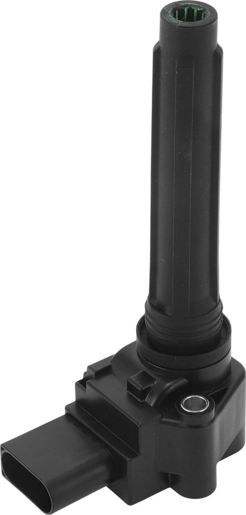 Zündspule Zündspulenpaket Nr.079905110P/079905110H/079905110K/079905110L für Audi A8 Quattro L Sport 4.0L V8 2018