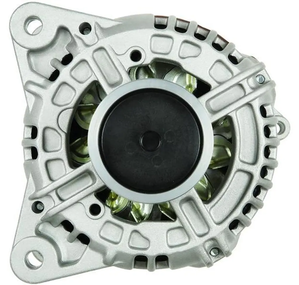 Support Moteur Anti-Vibration pour Renault Clio 1.5 dCi et Grand Scenic
