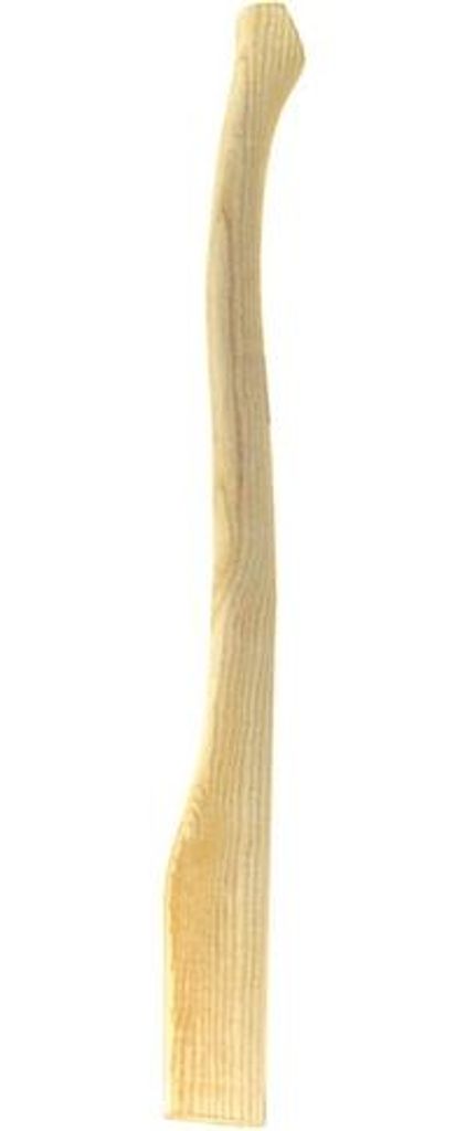 Axtstiel Esche, 800 mm