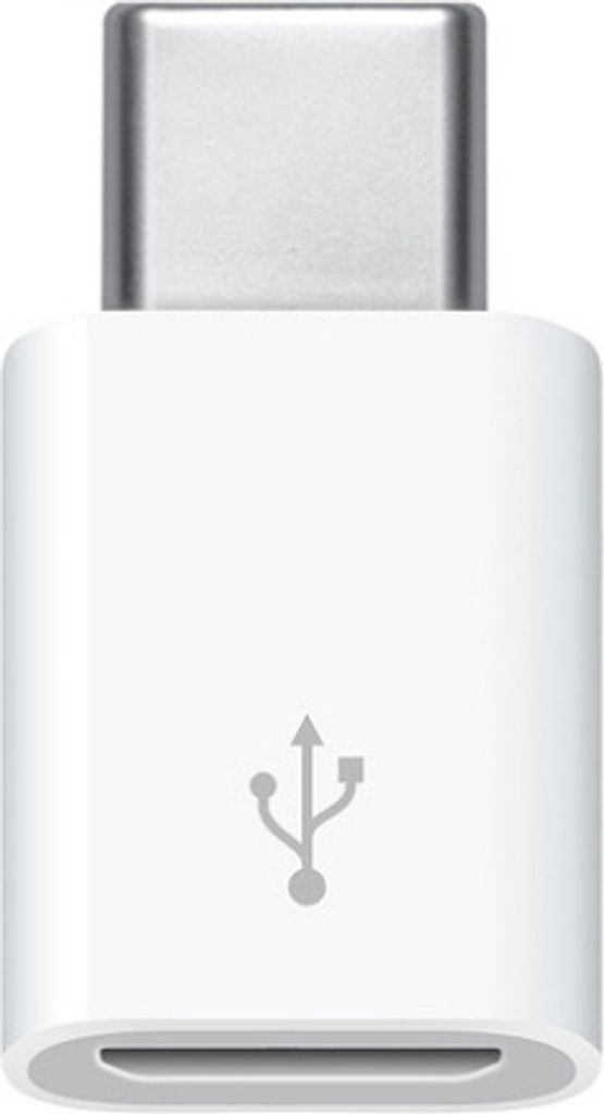CO2 Adapter USB-C Lightning USB Typ C für iPhone 15 Pro Max Plus