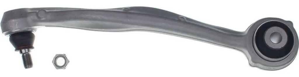 Bras de suspension DENCKERMANN D120721 OE 2043306711 Classe C E SLC