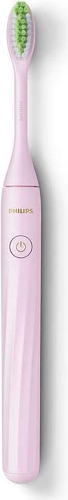 Philips HY1100/56 electric toothbrush Adult Sonic Immagine del prodotto 