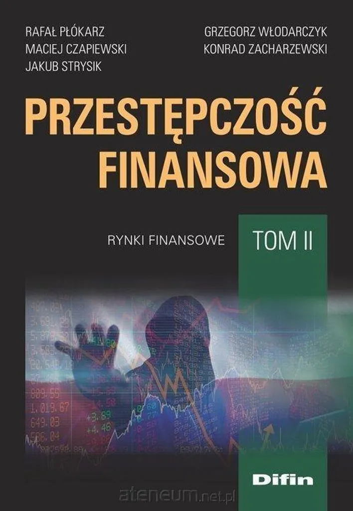 Criminalité financière Volume 2 : Maîtriser les risques de non-conformité