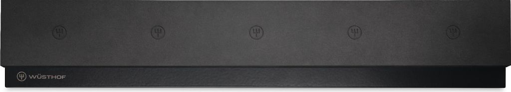 Wüsthof Magnetleiste / Magnetic Knife Bar Aufbewahren / Storage 40 cm 2069626240 – EAN 4002293118642 – Art.-Nr. 2023063258
