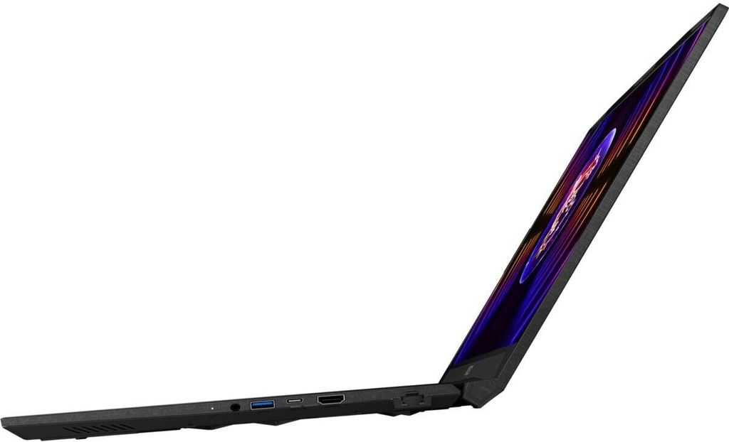 MSI Katana 17 B13VFK-1275 - Notebook 17.3" - Core i7-13620H Produktbild 5