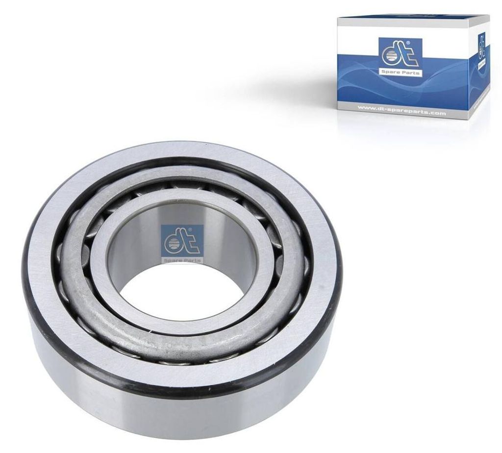 Lager Achsschenkel Ø 60 - 130 mm DT SPARE PARTS für MERCEDES-BENZ