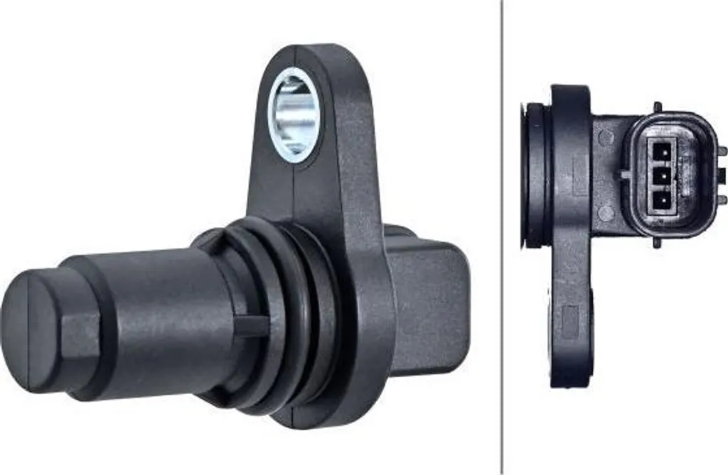 Capteur de Position d'Arbre à Cames 1925038040 compatible RAV4 Auris