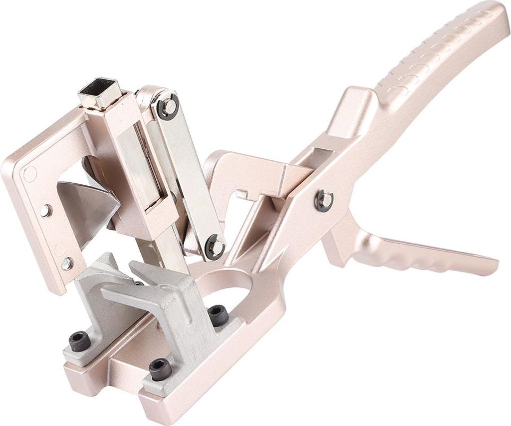 Dicker Zweigtransplantationsmaschine S?mlingsmesser Cutter Garten Werkzeugzubeh?r Accessoires