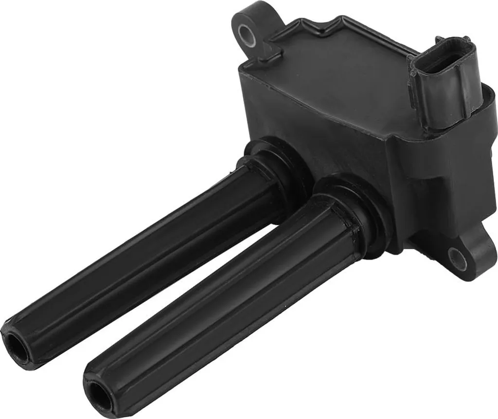 Bobine d'allumage électronique 56029129AB pour Dodge et Chrysler