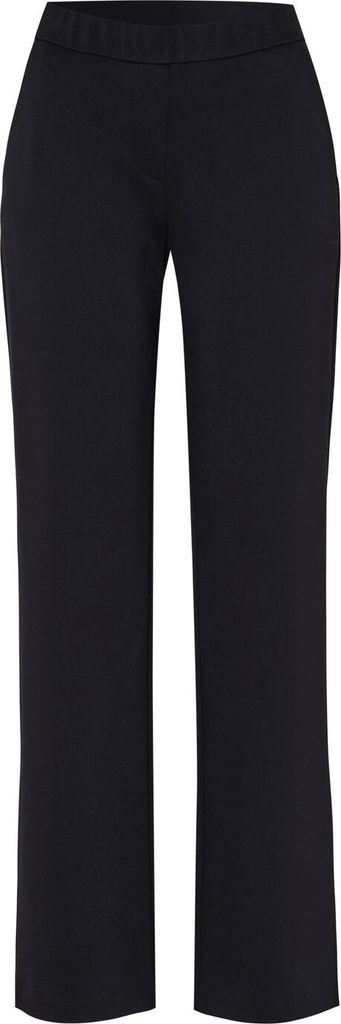 TONI Jenny Wide Leg 891 Black 42 Produktbild 