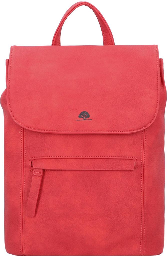 Greenburry Mad'l Dasch Daypack 32 cm