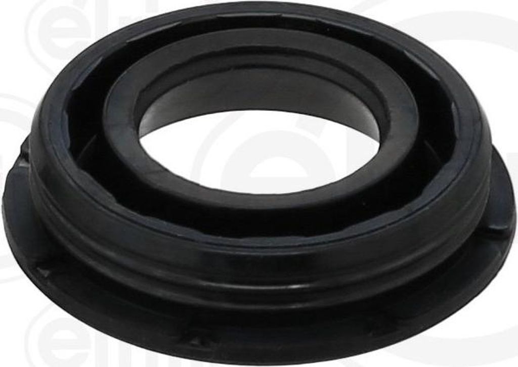 ELRING Dichtring 811.540 innen für VW Golf VII Schrägheck (5G1, BQ1, BE1, BE2) 10mm 19mm 40mm