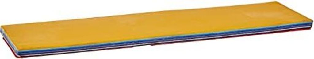 Efco 3516112, Blätter, Einfarbig, Mehrfarbig, Wachs, 10 Produktbild 