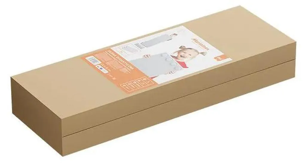 Didactic Board Marioinex - Lot de 3 pour Activités d'Éveil en Classe