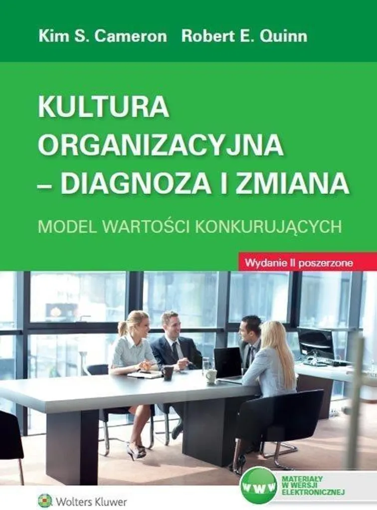 Ouvrage Management : culture organisationnelle, diagnostic et plan d'action