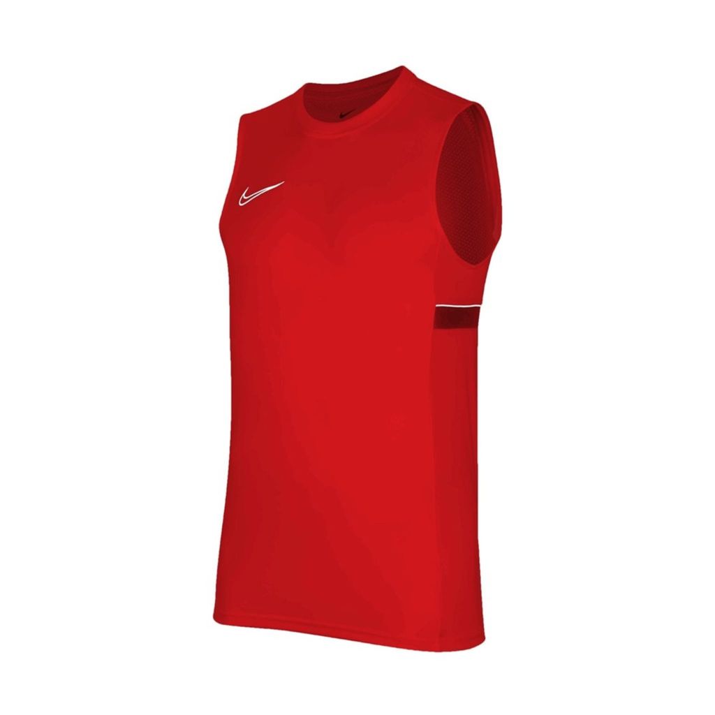 Nike Tshirts Drifit Academy 21, DB4358657, Größe: 183