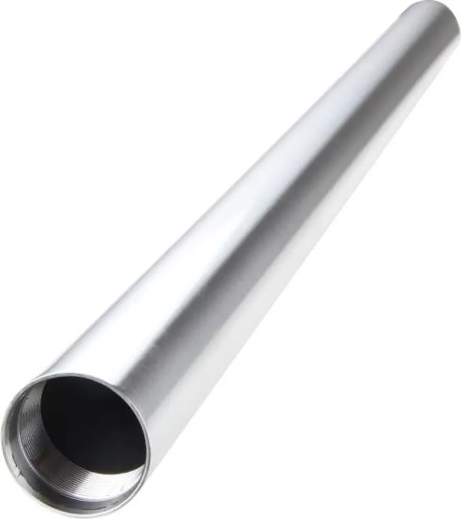 Tube de fourche télescopique 610mm x 37mm Citomerx pour Beta RR et Derbi