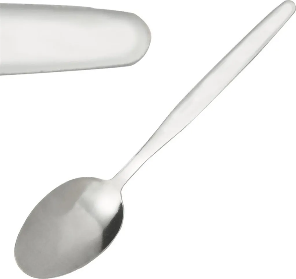 Cucchiaio da dessert Olympia Kelso (12 pezzi)