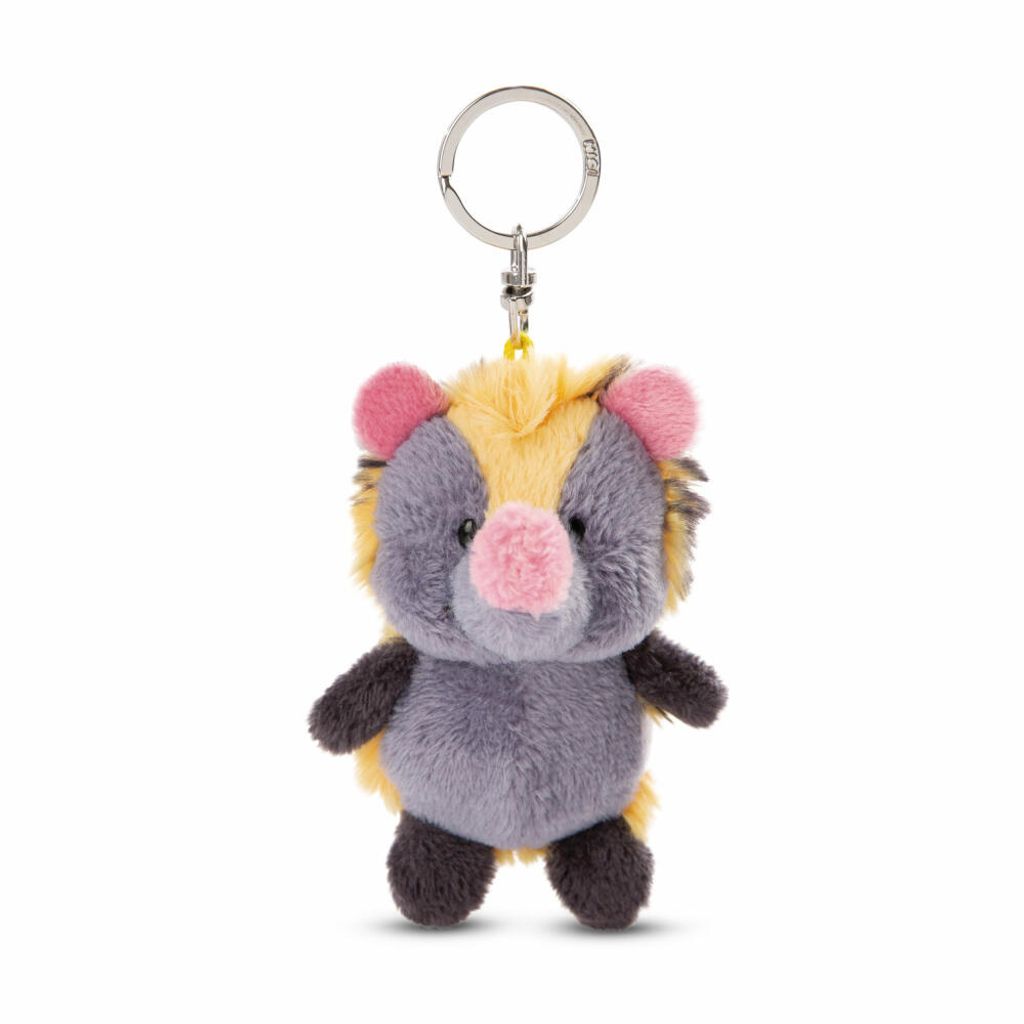 NICI 48860, Viacfarebný, Kov, Polyester, 60 mm, 60 mm, 90 Obrázok produktu 