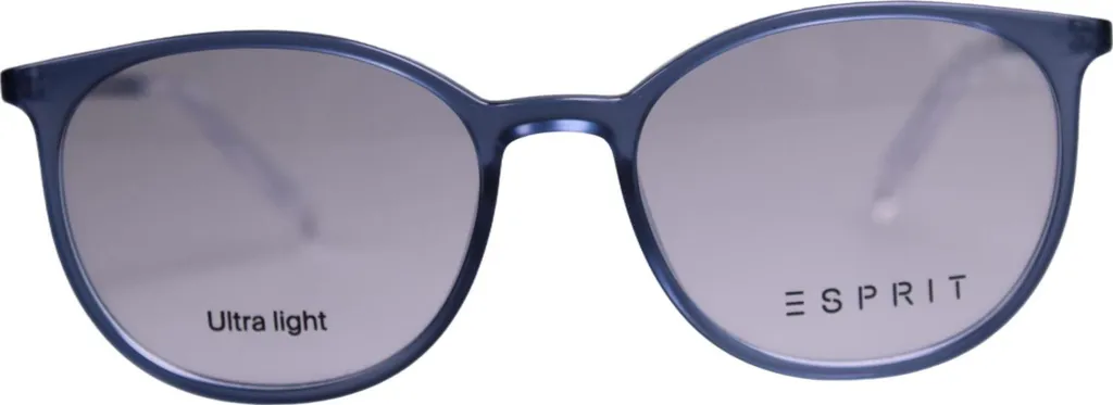 Lunettes de vue pour le Travail Esprit ET33471 543 Confort Prolongé