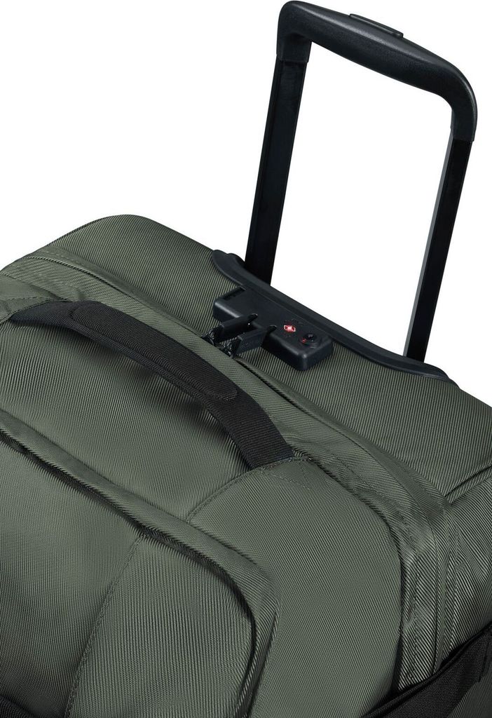 American Tourister American Tourister Urban Track 84 - Obrázok produktu 9