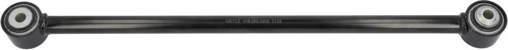 Bras de suspension MEYLE renforcé pour Mercedes GLE V167 OE 1673502500