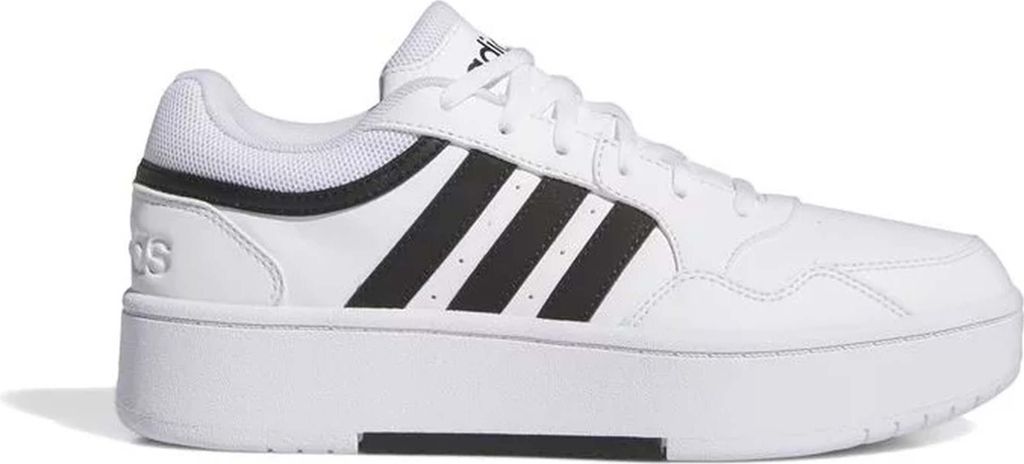 Adidas Sneakers IG6115 in Multicolored color size 40 2/3 Produktbild 