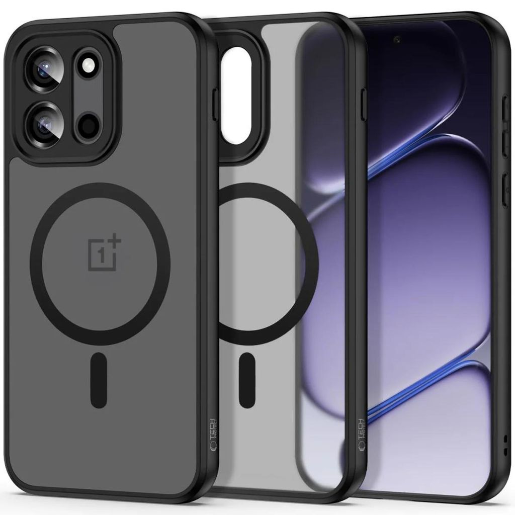 TECH-PROTECT MAGMAT MAGSAFE pre telefón OnePlus Nord 6, Obrázok produktu 