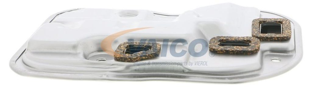 VAICO V70-0642 Automatikgetriebe Ölfilter Getriebeölfilter für TOYOTA Hiace IV Bus (H1, H2)