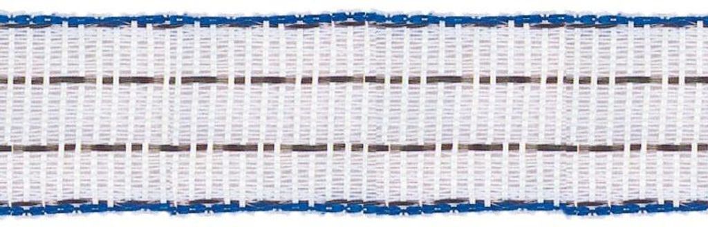 LISTER Weidezaunband WZ 444 TOP LEIT 200 m Weiß Produktbild 