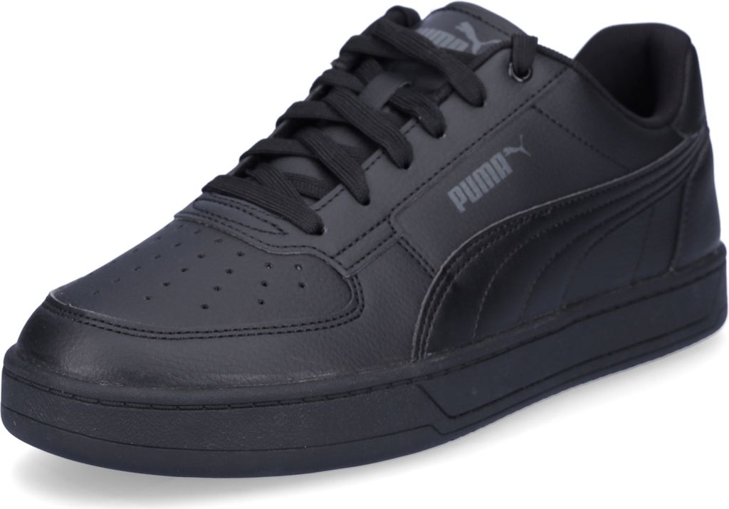 Schoenen Puma 01 Caven 2, modelnummer 39229001 Productafbeelding 