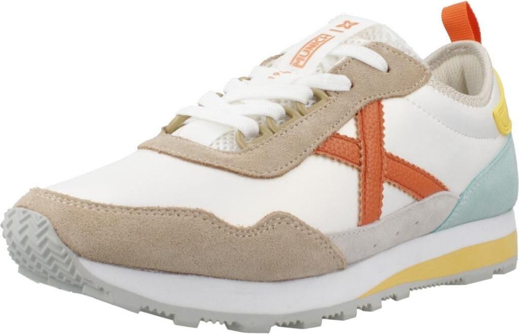 Munich Sneakers 8909030 in Multicolored color size 38