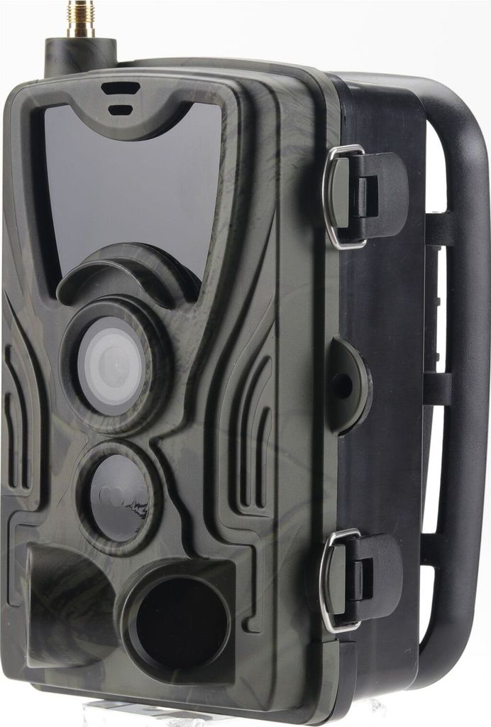 Denver Wildlife Camera WCL-8040 (kompatibilní s TUYA) Obrázek produktu 4