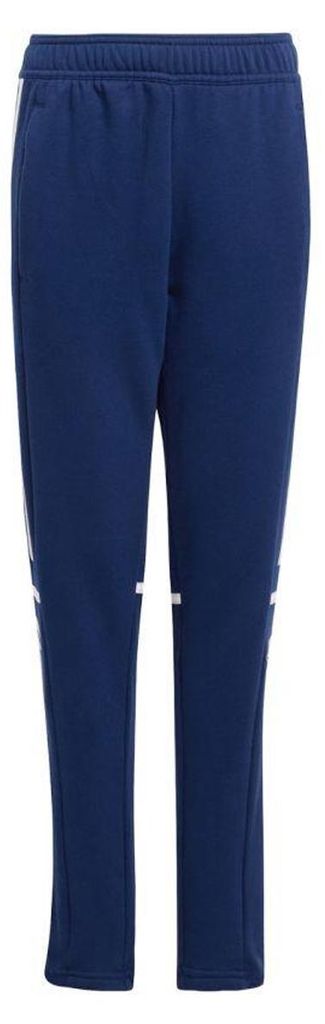 Adidas - "Squadra 25" Jogginghosen für Kinder PP3256 (128) (Dunkles Marineblau)