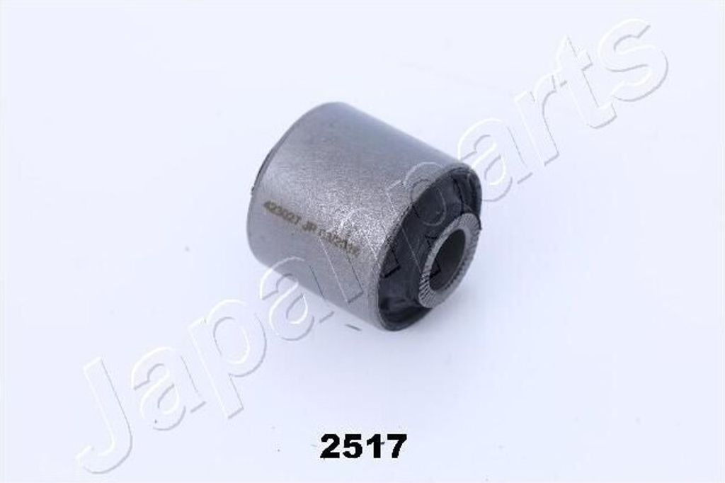 JAPANPARTS RU-2517 - OE 48710 53010 Lagerung, Lenker für IS I (E1), Auris (E15), Avensis (T27)