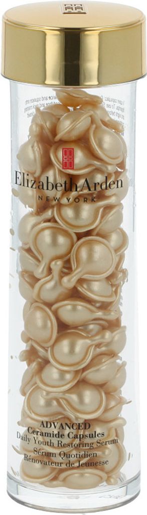 Elizabeth Arden - Capsules sérum rajeunissantes Image du produit 