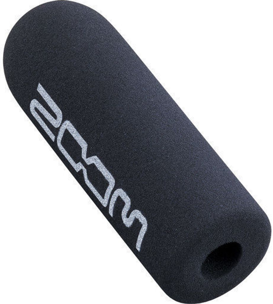 Zoom WSS-6 Wind-Schutz