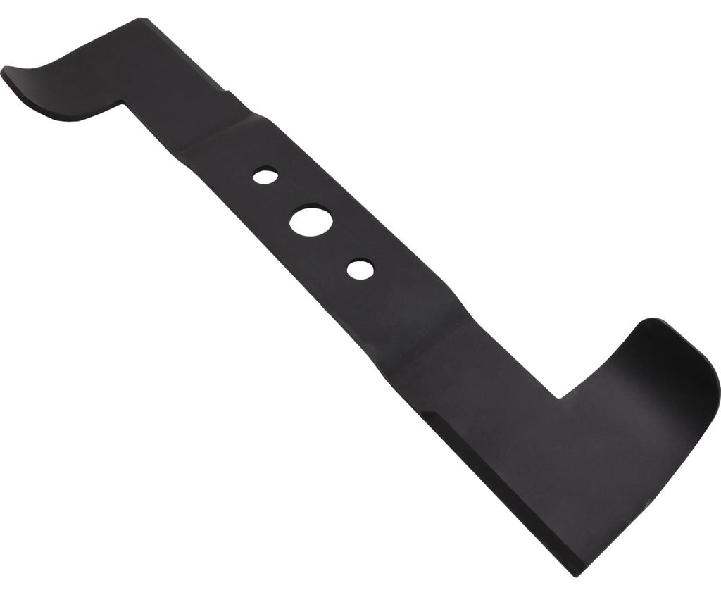 47cm žací nôž Honda HR 1950 HR 194 - Príslušenstvo pre Obrázok produktu 
