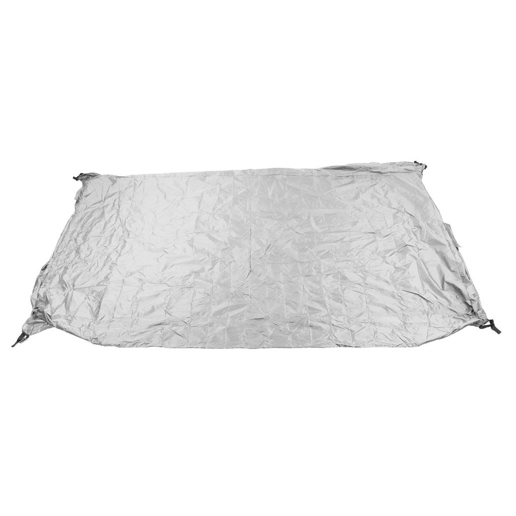 Faltbare und leichte Tischabdeckung für den Innenhof,Tischtennisplatte Abdeckung Tischabdeckung Wetterfeste Schutzhülle Outdoor und Indoor