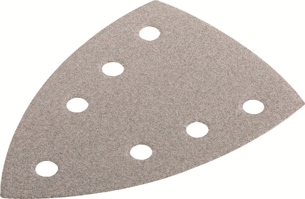 Flex Schleifpapier Schleifscheiben Universal 100x150mm 100x150 SV-P100 VE25