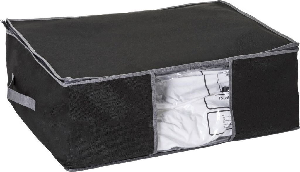 5five Simply Smart Vakuum-Aufbewahrungsbeutel Air Store, Immagine del prodotto 