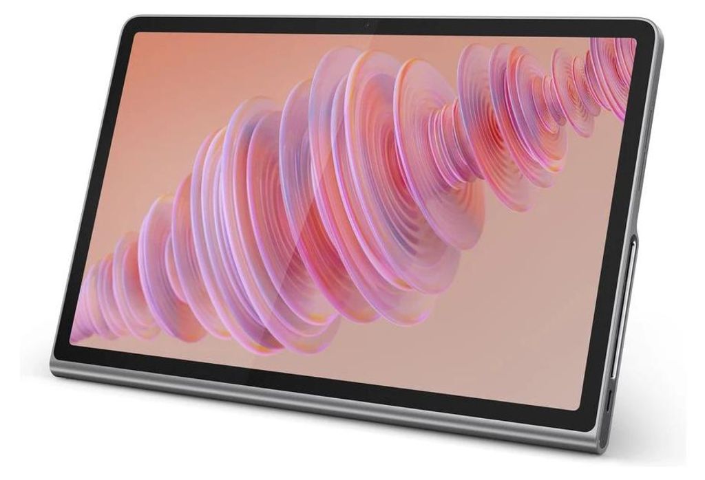 Lenovo Tab Produktbild 