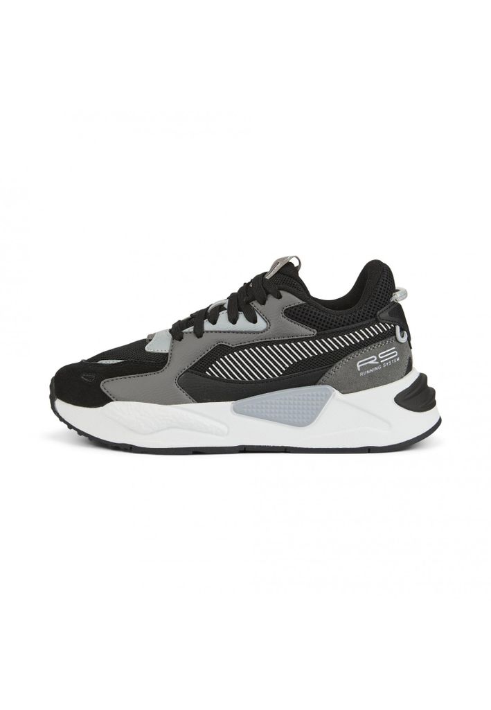 Puma ModeSneakers RsZ Top Jr Sneaker Kaufland.de