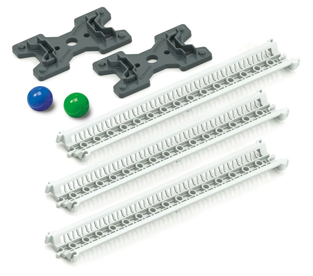 Clementoni 19102 Lernspielzeug Produktbild 