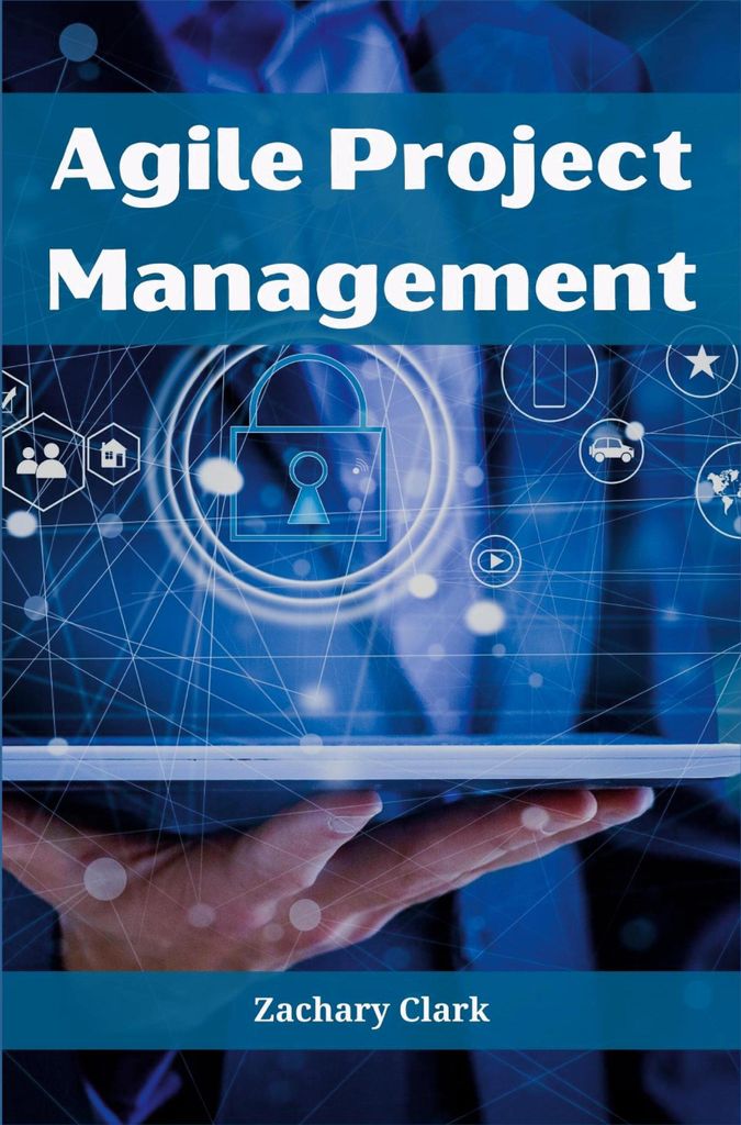 Agile Project Management