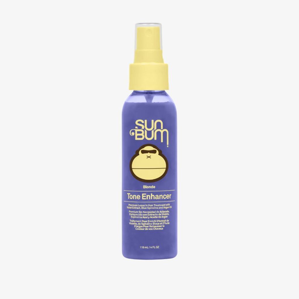 Sun Bum Blonde Hair Enhancer Immagine del prodotto 