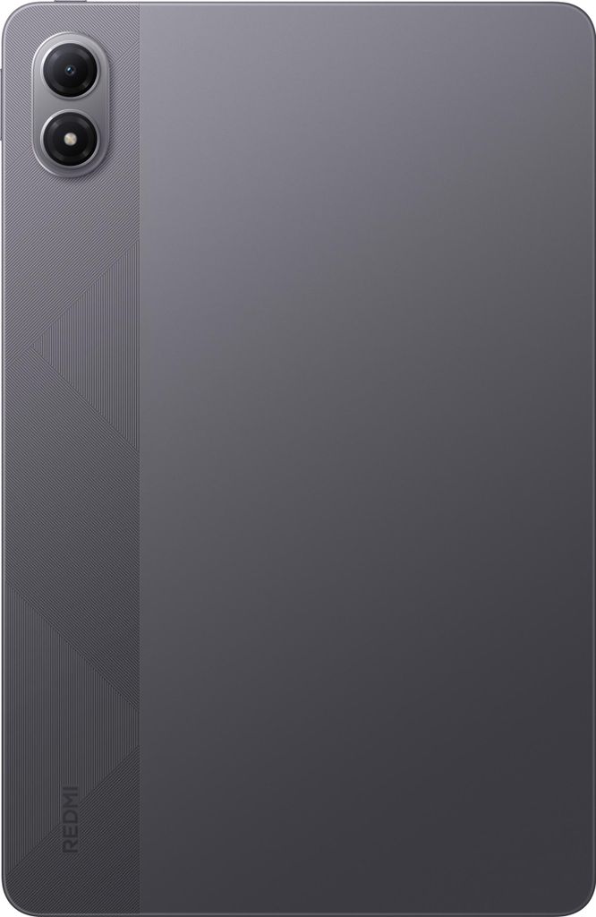 Xiaomi Redmi Pad 2 Pro 5G 128GB gray Produktbild 