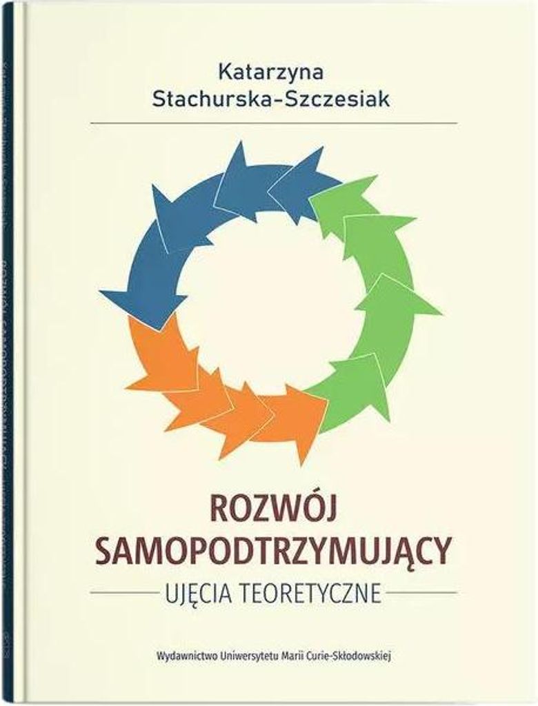 ZNAK 978-83-227-9531-6, Polnisch, Taschenbuch, 198 Seiten