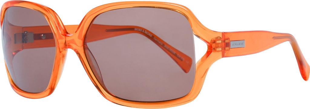 More & More Sonnenbrille MM54339 330 57 Sunglasses Farbe Produktbild 