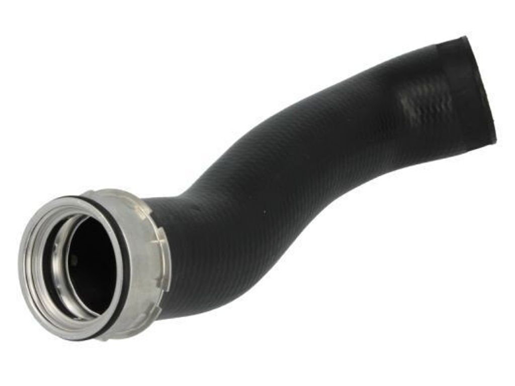 THERMOTEC DCB019TT Turbo Ladeluftschlauch für BMW 3 Touring Produktbild 